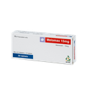 Melomax 15mg Hộp 3 vỉ x 10 viên TV.Pharm