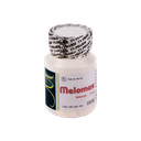 Melomax C/100 Chai 100 viên TVPharma