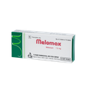 Melomax Hộp 3 vỉ x 10 viên TV.Pharm