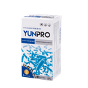 Men vi sinh Yunpro Hộp 20 gói x 2g DHG