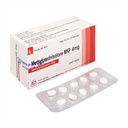 METHYLPREDNISOLONE MKP 4mg (H/100VNE)