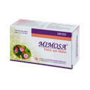 MIMOSA viên an thần (Hộp 50BP)