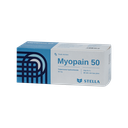 Myopain 50
