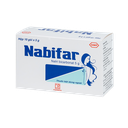 NABIFAR