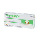 Naphacogyl