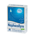 Naphacollyre 10ml