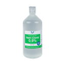 Natri clorid 0,9%-1000ml (DDDN)