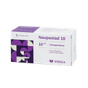 Naupastad Hộp/100viên Stella