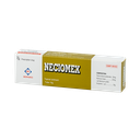 Neciomex 10g Hộp 1 tuýp 10g Medipharco
