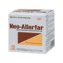 NEO-ALLERFAR