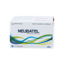 NEUBATEL Hộp 100 Viên Davipharm