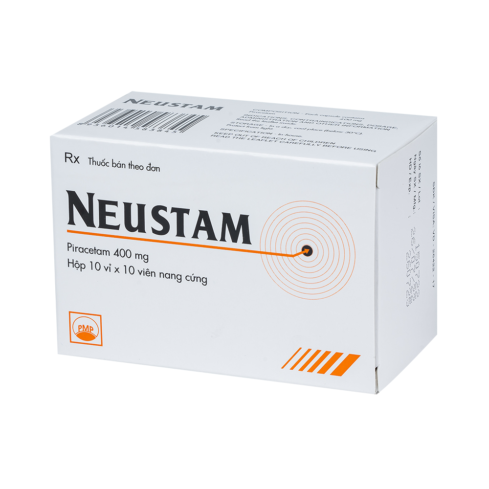 NEUSTAM
