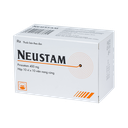 NEUSTAM
