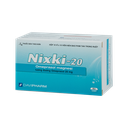 NIXKI-20