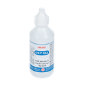 Nước oxy già 3% chai 60ml