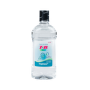 Nước súc miệng T-B