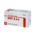 OP.LIZ (Hộp 50BP)