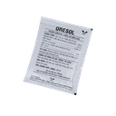 Oresol Hộp 100 Gói BIDIPHAR