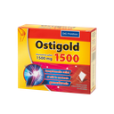 Ostigold 1500 Hộp 24 gói x 3,95g DHG