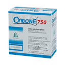 OTIBONE 750