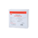 Pacemin B1 H/100gói Hataphar