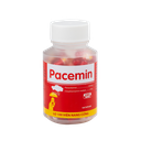 Pacemin lọ 100v nang hạt cải Hataphar