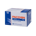 Pacemin nén H/50vỉ x10viên Hataphar