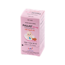 PALLAS 120 mg Hộp 1 chai 30 ml