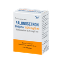 Palonosetron Bidiphar 0,25mg/5ml H/1
