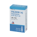 PALOVIN INJ Hộp 1 ống x  5ml VINPHACO