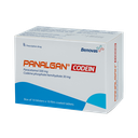 PANALGAN Codein