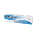 PANTHENOL