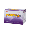 Pasepan H50 vỉ x 10v Hataphar