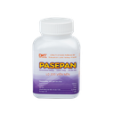 Pasepan Lọ 200v Hataphar