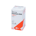 Piracetam-Egis ( Piracetam 1200mg H/20viên)