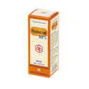 POVIDON IOD 10% (Chai 20ml)