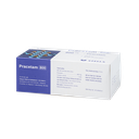 Pracetam 800 Hộp/90viên Stella