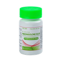 PREDNISOLON BLUE Chai 500 viên Khapharco