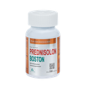PREDNISOLON BOSTON chai 200 viên nén