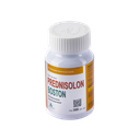 PREDNISOLON BOSTON chai 500 viên nén