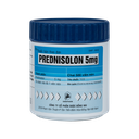 Prednisolon ( ngũ giác)