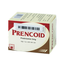 PRENCOID