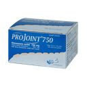 PROJOINT 750