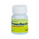 PROMETHAZIN 15mg Chai 40 viên