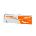 Promethazin 2% 10g Hộp 1 tuýp 10g Medipharco