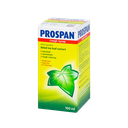 Prospan Cough Syrup 100ml Lọ 100 ml Engelhard