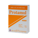 PROTAMOL (H/100VNE)