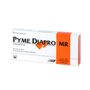 PymeDIAPRO MR