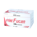 PYME Fucan