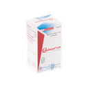 QUINCEF 125 (H/10gói) Mekophar